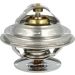 Thermostat, Kühlmittel 725188 Thermostat, Kühlmittel 725188