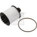 FEBI BILSTEIN 104337 Ölfilter