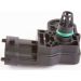 Sensor, Saugrohrdruck 0 261 230 245 Sensor, Saugrohrdruck 0 261 230 245