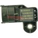 Metzger Sensor, Saugrohrdruck 0906143