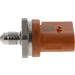 BOSCH Sensor, Kraftstoffdruck 0 261 545 113