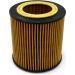 Hengst Filter Ölfilter E61H D215 Hengst Filter Ölfilter E61H D215