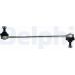 Delphi Stange/Strebe, Stabilisator TC2169 Delphi Stange/Strebe, Stabilisator TC2169