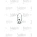 Valeo Glühlampe, Blinkleuchte ESSENTIAL 032211