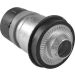 Tedgum Lagerung, Achskörper 00462382 Tedgum Lagerung, Achskörper 00462382
