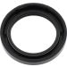 Corteco Wellendichtring, Kurbelwelle 12011842B