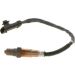 BOSCH Lambdasonde 0 258 006 294 BOSCH Lambdasonde 0 258 006 294