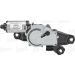 Valeo Wischermotor 582625