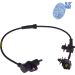 Blue Print Sensor, Raddrehzahl ADG07135