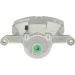 Ferodo Bremssattel PREMIER FCL695111