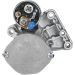 Starter Valeo Origins New OE TECHNOLOGIE 438189