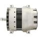 Generator 646.057.275.030