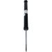 Sachs Stoßdämpfer 312 260