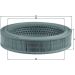 Luftfilter LX 160 Luftfilter LX 160