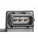 Valeo Sensor, Nockenwellenposition 253820