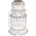 FEBI BILSTEIN 186205 Anschlagpuffer, Federung