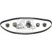 FEBI BILSTEIN 32735 Wasserpumpe + Zahnriemensatz