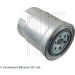Blue Print Kraftstofffilter ADN12351