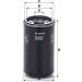 Ölfilter W 8018
