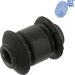 Blue Print Lagerung, Lenker ADG08050