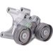 Riemenspanner, Keilrippenriemen 534 0682 10