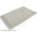 Blue Print Luftfilter ADM52249