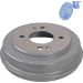 Blue Print Bremstrommel ADG04719