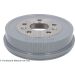 Blue Print Bremstrommel ADBP470037