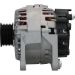 Generator 575.991.120.000 Generator 575.991.120.000