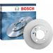 Bremsscheibe 0 986 479 716 Bremsscheibe 0 986 479 716