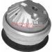 Metzger Lagerung, Motor 8053503 Metzger Lagerung, Motor 8053503