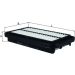 Luftfilter LX 3751 Luftfilter LX 3751
