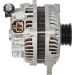 Generator 8EL 011 712-471