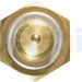 Sensor, Kühlmitteltemperatur TS10270 Sensor, Kühlmitteltemperatur TS10270