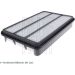 Blue Print Luftfilter ADZ92212