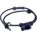 NTN-SNR Sensor, Raddrehzahl ASB159.11