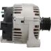 Generator 215.925.150.000 Generator 215.925.150.000