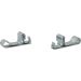 ZIMMERMANN COAT Z 540.5310.20 Bremsscheibe 280mm + 25979.170.1 Bremsbeläge für SUZUKI SX4, VITARA ZIMMERMANN COAT Z 540.5310.20 Bremsscheibe 280mm + 25979.170.1 Bremsbeläge für SUZUKI SX4, VITARA