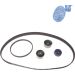 Blue Print Zahnriemensatz ADG07331