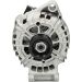 Generator 595.585.120.000 Generator 595.585.120.000