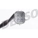 Denso Lambdasonde DOX-1447