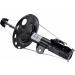 Sachs Stoßdämpfer 315 185