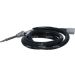 Sensor, Abgastemperatur 707005 Sensor, Abgastemperatur 707005