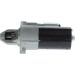 Starter 1 986 S00 677