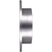 BOSCH Bremsscheibe 0 986 479 A39 BOSCH Bremsscheibe 0 986 479 A39
