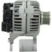 Generator 156.509.080.014 Generator 156.509.080.014