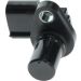 Impulsgeber, Kurbelwelle 0 986 280 806 Impulsgeber, Kurbelwelle 0 986 280 806