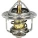 Thermostat, Kühlmittel 725173 Thermostat, Kühlmittel 725173