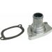 Metzger Thermostat, Kühlmittel 4006187