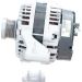 Generator 935.502.115.030